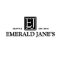 Emerald Jane's Coupon Codes - Up to 10% OFF